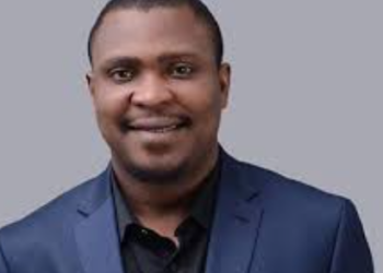 Ehie was never elected speaker, says Rivers Assembly