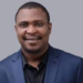 Ehie was never elected speaker, says Rivers Assembly