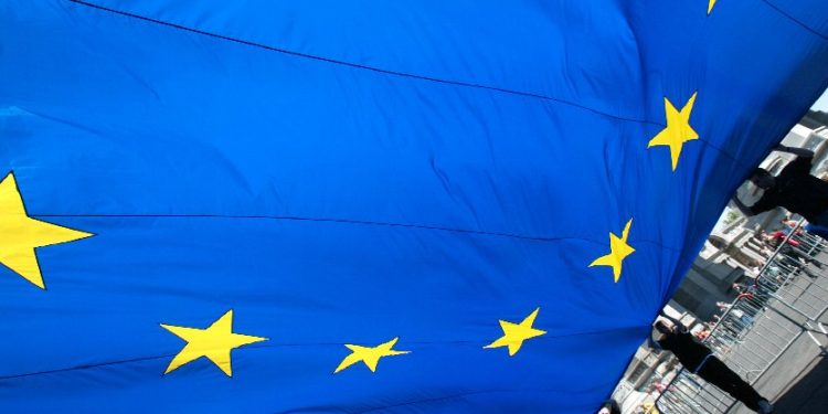 EU introduces new import policy