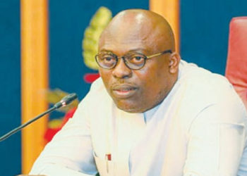 Pro-Wike commissioners face fresh screening to rejoin Fubara’s cabinet