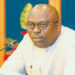 Pro-Wike commissioners face fresh screening to rejoin Fubara’s cabinet