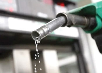 Report ranks Nigeria 22nd country with cheapest petrol