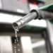 Report ranks Nigeria 22nd country with cheapest petrol