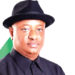 I won’t tolerate non-performance, Keyamo tells new aviation agencies CEOs