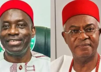 WHAT IF OBI OF ONITSHA IS REMOVED BY GOVERNOR SOLUDO?