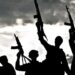 Gunmen kill female security guard, injure others in Ebonyi