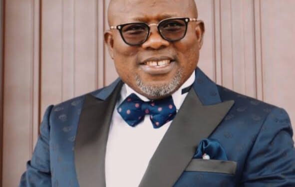 BREAKING: S’Court affirms Delta gov’s election