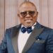 BREAKING: S’Court affirms Delta gov’s election