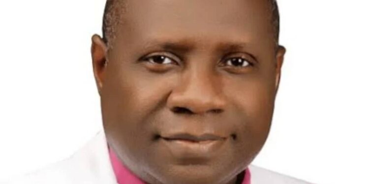 Corruption impedes development, stifles younger generation’s potential -CAN