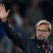 Klopp to quit Liverpool at end of season