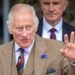 King Charles III admitted to hospital for prostrate surgery – Palace source