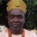 Slain Ekiti monarch asked me to cook before his death – Widow