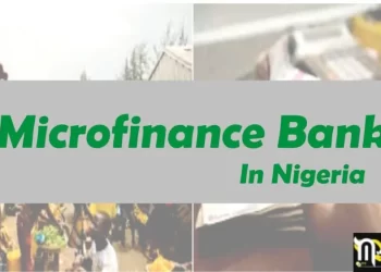 Analysts urge FG to use MFBs for intervention funds disbursement