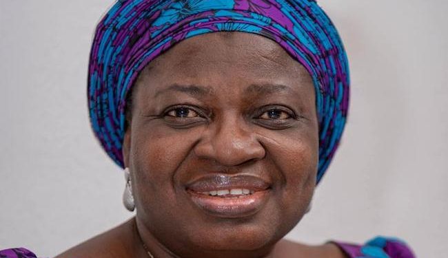 EFCC quizzes AGF over N585m humanitarian ministry scandal