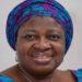EFCC quizzes AGF over N585m humanitarian ministry scandal