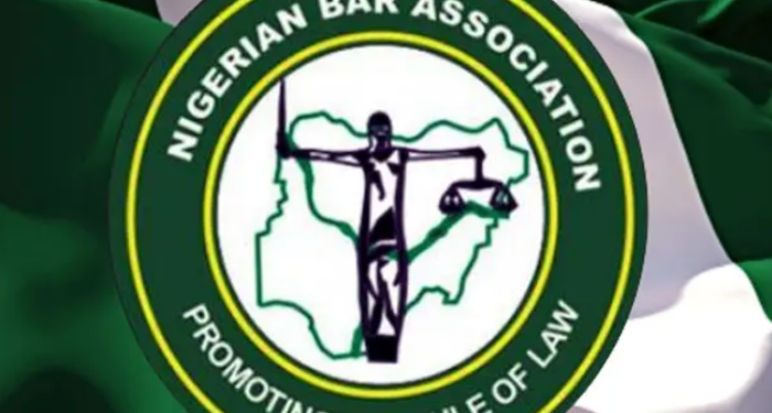 NBA sues Kenny Ogungbe, culture minister over NYSC certificate