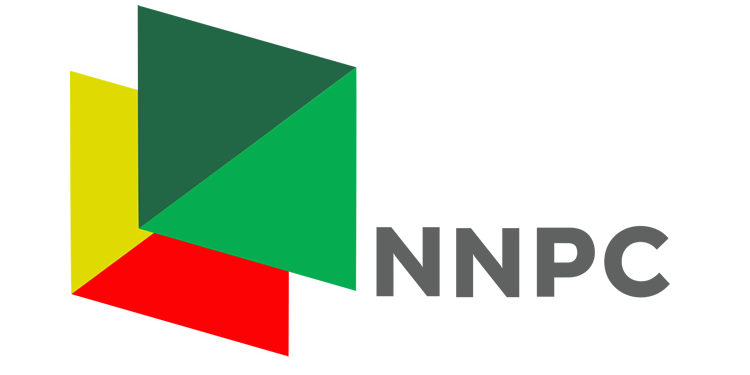 NNPCL uncovers 83 illegal refineries, 22 suspects arrested