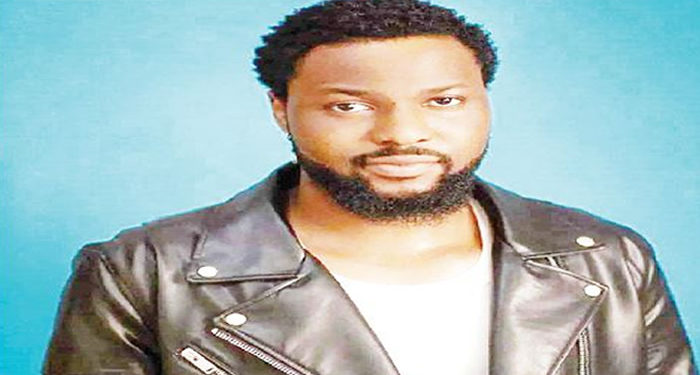 Preacher allegedly killed in Ogun motor park, buried by roadside