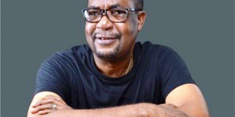 $6bn Mambilla contract: Court grants ex-minister, Agunloye N50m bail