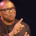 Obi says Labour Party now Nigeria’s main opposition party