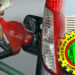 NNPCL, marketers clash over subsidy, operators peg petrol at N1,200/litre