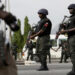 Insecurity: Reps will pass Bill on State Policing, says Hon. Olajide