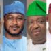 Tension as S/Court decides fate of 7 Govs Today