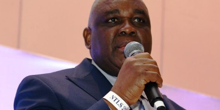 Glo subscribers to be barred from calling MTN lines — NCC