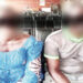 Couple, others arrested for faking kidnap