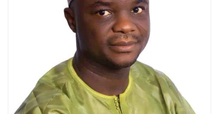 Abductors of Nasarawa LG chair, friend demand N50m ransom