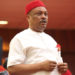 Court declares Anyanwu PDP national secretary