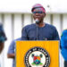 Fourth Mainland Bridge construction begins first quarter 2024 — Sanwo-Olu