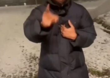 Nigerian abroad alleges N40 million land scam, company refutes allegations