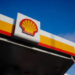 Shell agrees to sell Nigerian onshore subsidiary, SPDC for $2.4bn