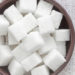 FG moves to stop rising sugar price