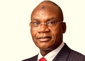 Fake degrees: FG shuts 18 foreign varsity campuses