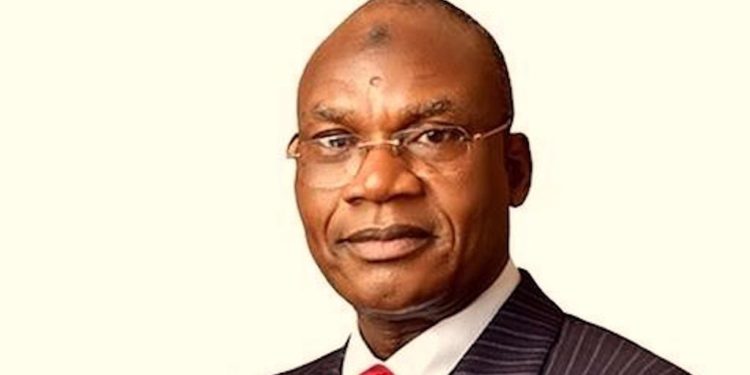 Fake degrees: FG shuts 18 foreign varsity campuses