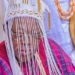 Olubadan suspends traditional ruler over land grabbing