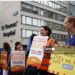 Doctors in England plan longest strike ever