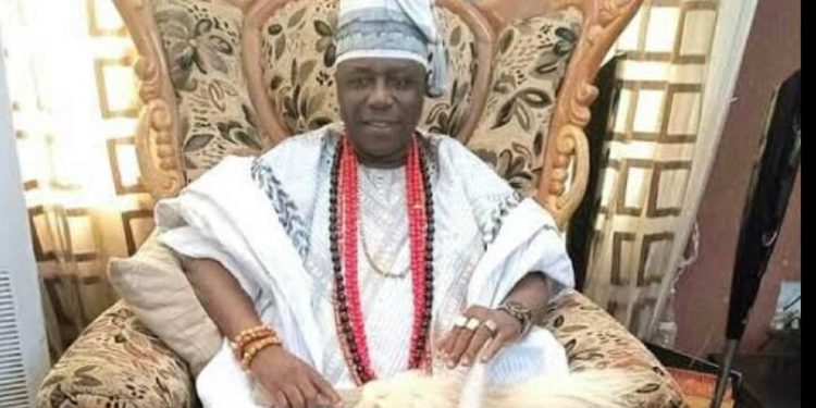 Crisis looms in Kwara as traditional rulers ban Yorubas from trading, farming
