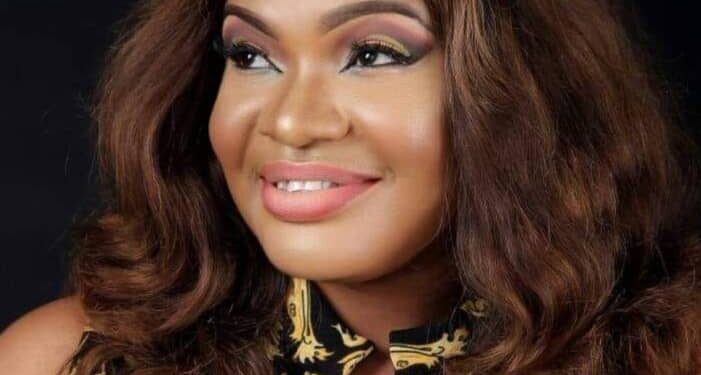 Woman goes missing after job interview in Rivers