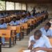 ‘FCT Varsity a glorified secondary school’