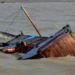 5 killed, 30 persons rescued in Anambra boat mishap