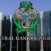 1,500 redeployed CBN staff resume at Lagos office
