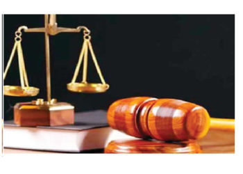 Woman arraigned over alleged threat to kill bizman