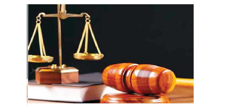Woman arraigned over alleged threat to kill bizman