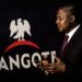 Dangote reclaims top position on Forbes Africa’s billionaire list