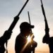 Gunmen kidnap ex-Imo traditional council chair