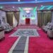 Kogi Govt to announce Ohinoyi of Ebiraland next week