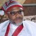 Talks ongoing for Kanu’s release – Deputy Speaker